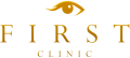 logos First Clinic - First Clinic
